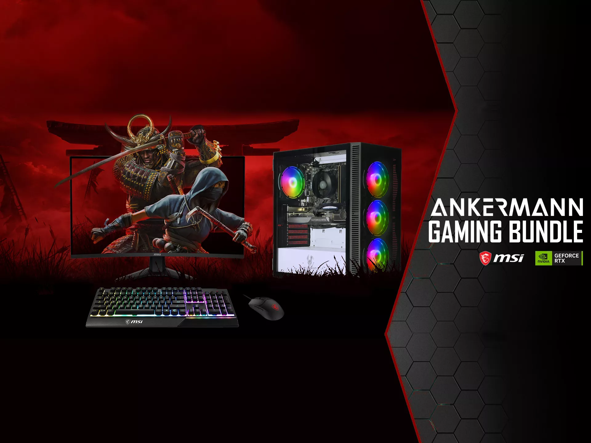 /de/ankermann-gaming-bundles-pc.htm